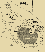 Property Layout